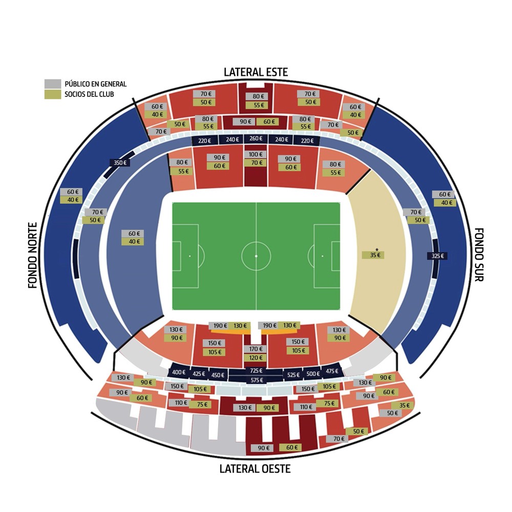 bike gear by Markus Spiske